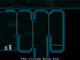 VVVVVV